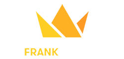 frank casino