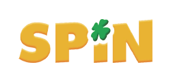 spin casino