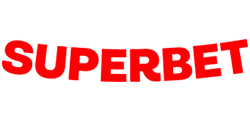 superbet