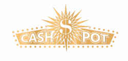 Cashpot Casino