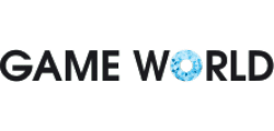 gameworld logo