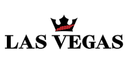 las vegas casino