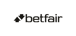 betfair casino online