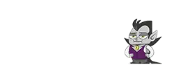 vlad cazino online