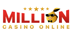 million casino