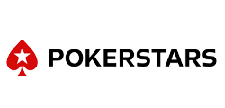 pokerstars casino