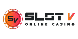 slotv casino