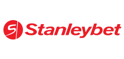 stanleybet casino