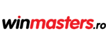 winmasters casino online